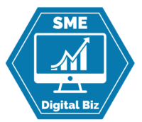 SME Digital Biz